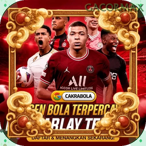 Cakrabola