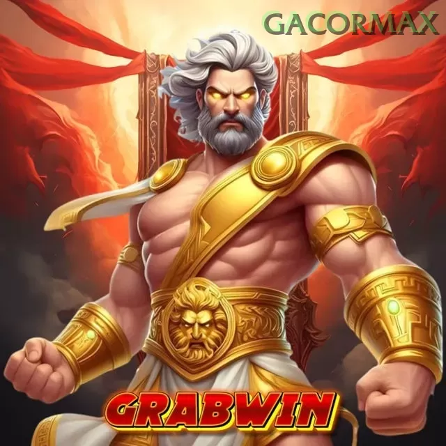 Grabwin