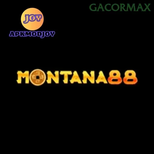 Montana88
