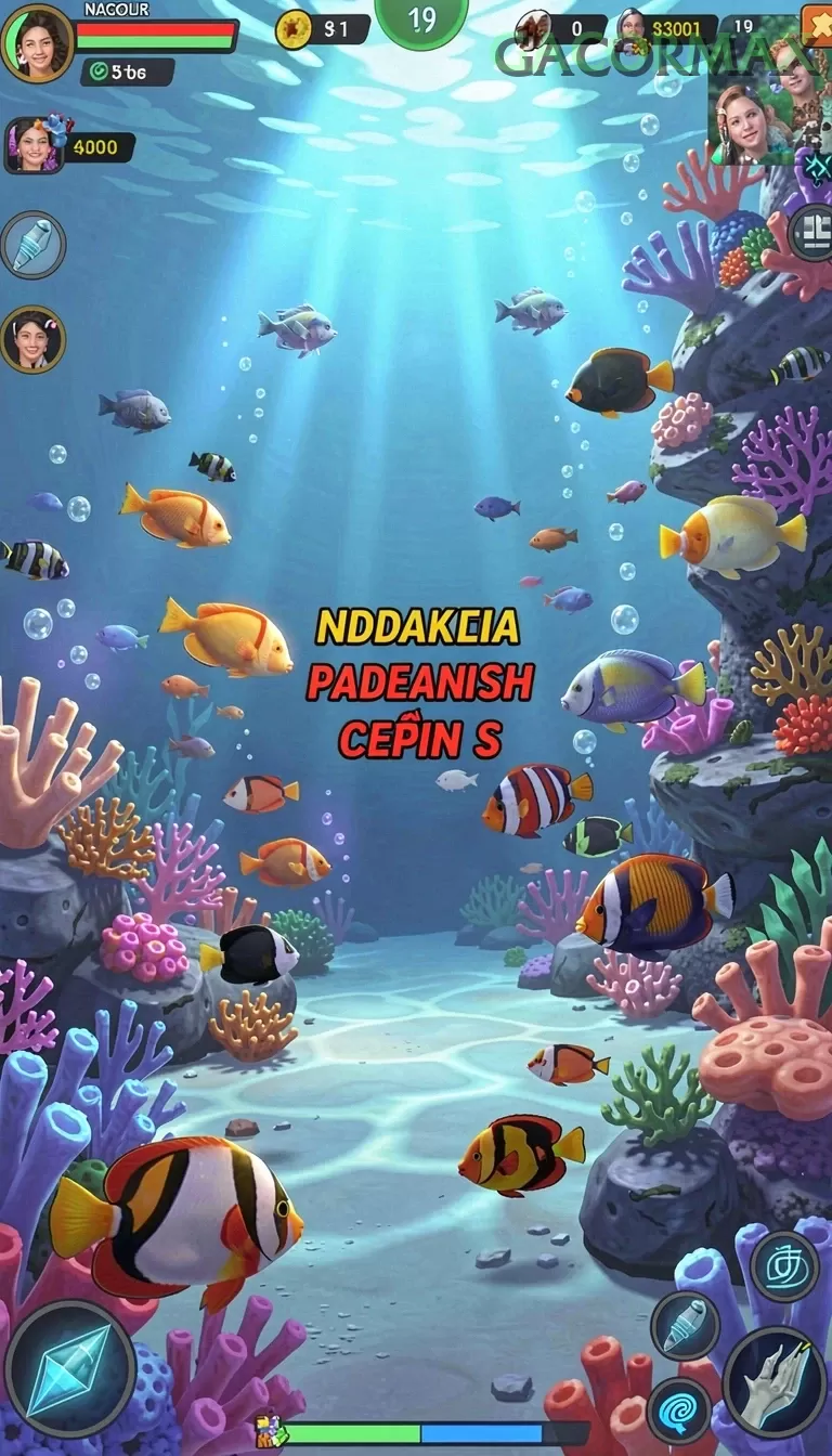 Screenshot Montana88 nomor 3