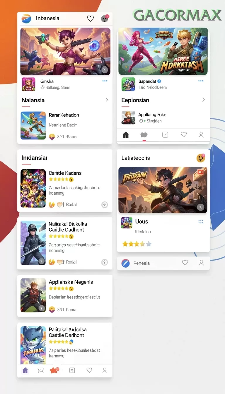 Screenshot Rp99 nomor 1
