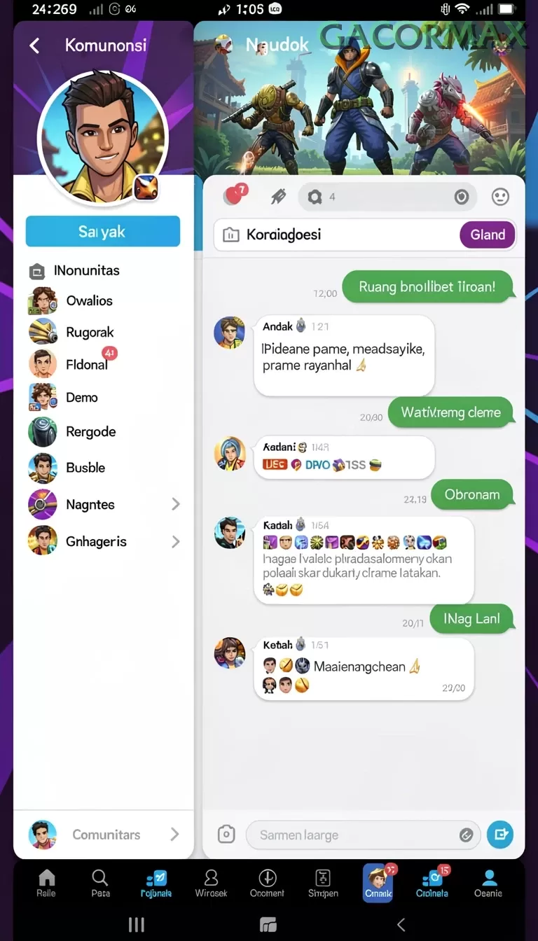 Screenshot Rp6677 nomor 2