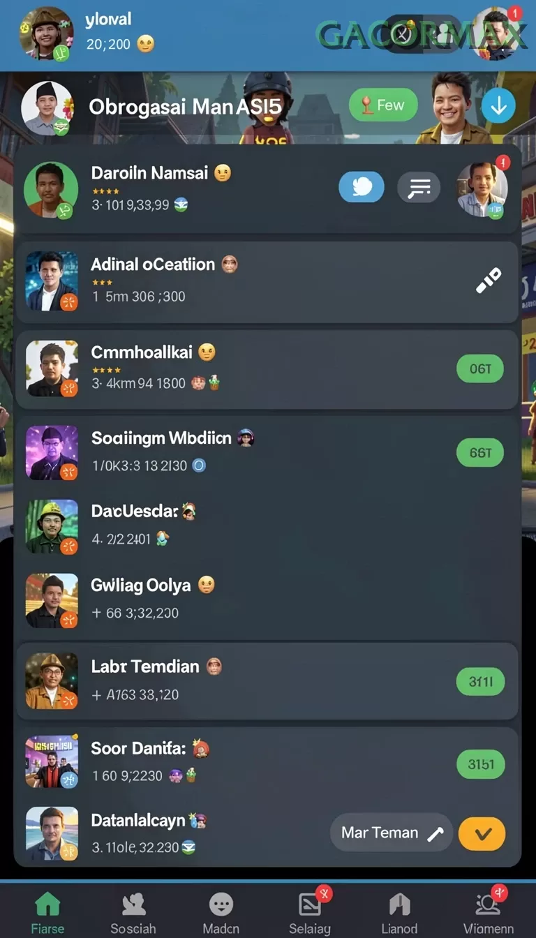 Screenshot Rp6677 nomor 3